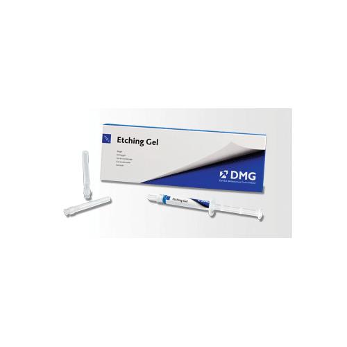House Brand CO135 Joy-Etch Dental 37% Etching Gel Jumbo Syringe Kit 60 mL House Brand CO135 Joy-Etch Dental 37% Etching Gel Jumbo Syringe Kit 60 mL